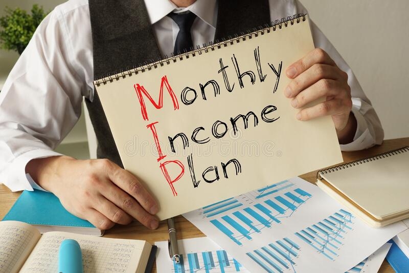 Monthly Income_1&nbsp;&nb